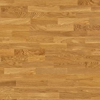 松木实木运动地板