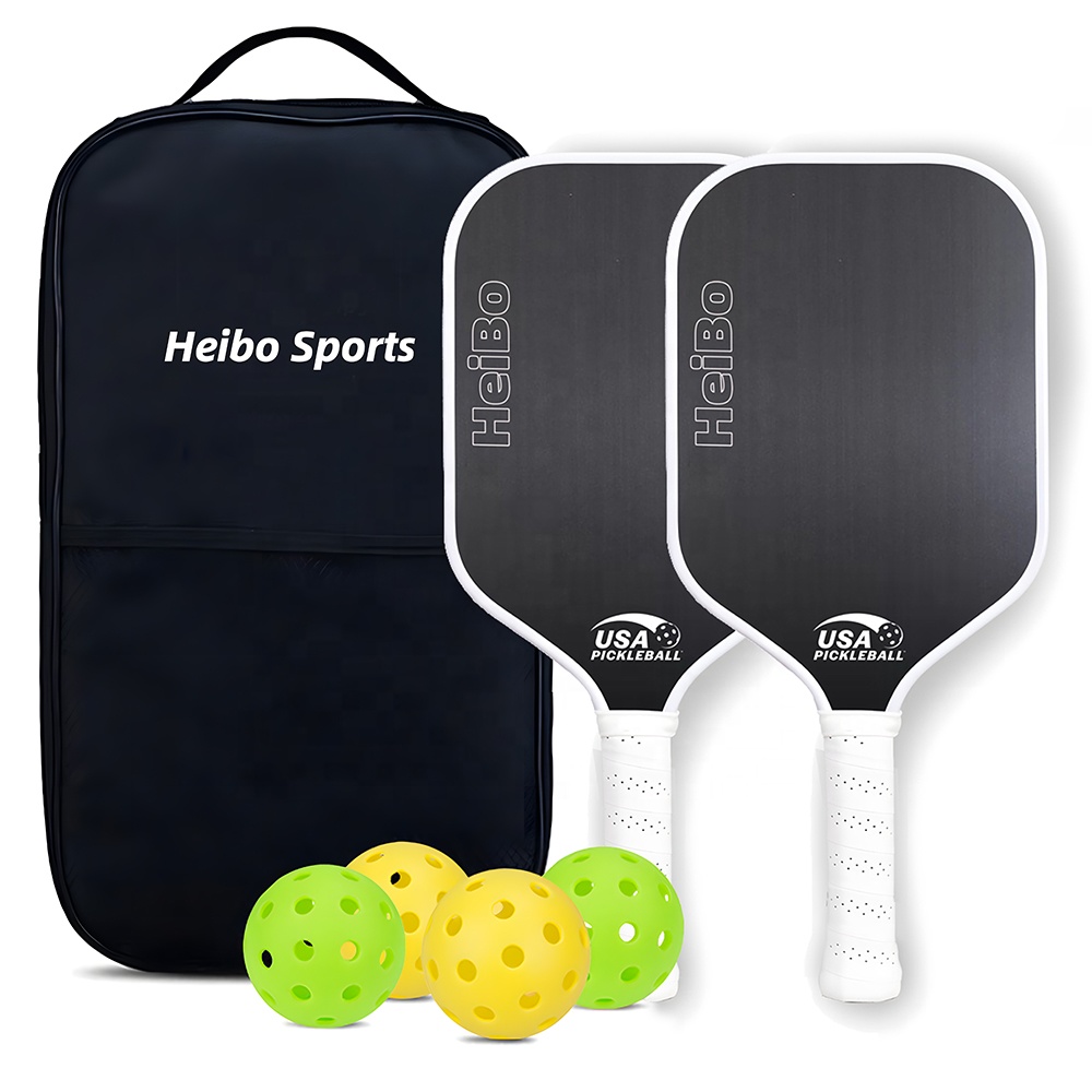 Z6.COM-尊龙集团匹克球拍