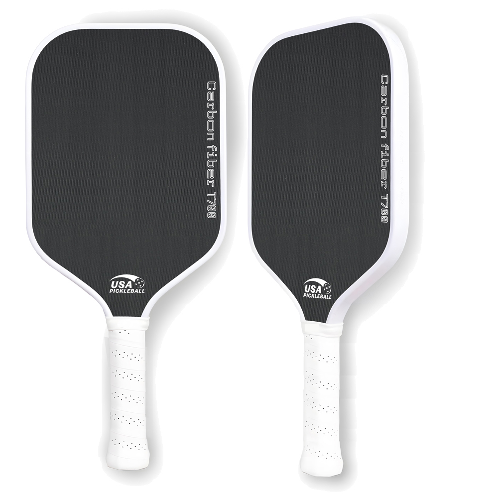 Z6.COM-尊龙集团匹克球拍