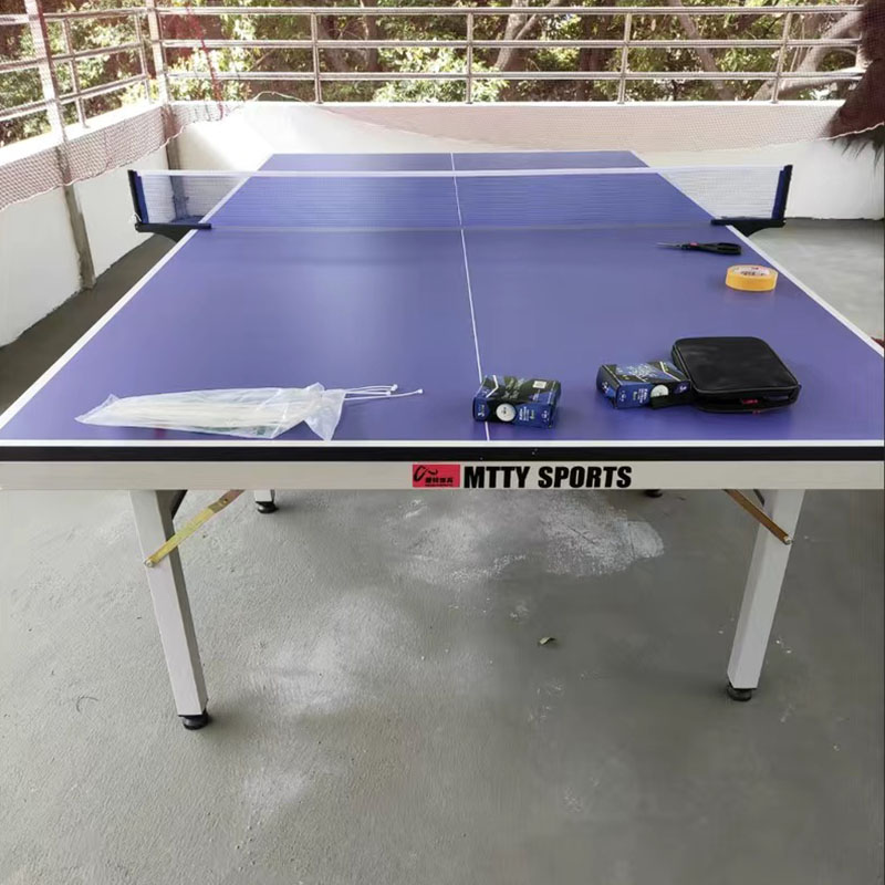 Z6.COM-尊龙集团乒乓球台源头生产工厂