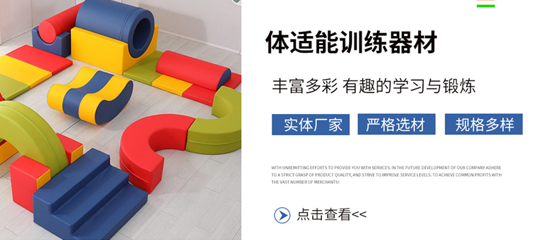 Z6.COM-尊龙集团运动器材